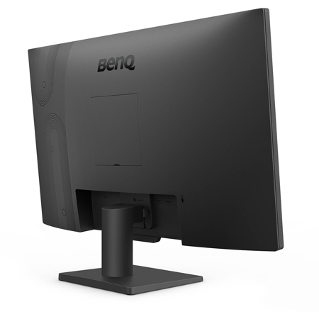 新品未開封 GW2790-JP BenQ BenQ GW2790 27