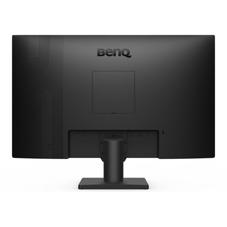 BenQ GW2790 27