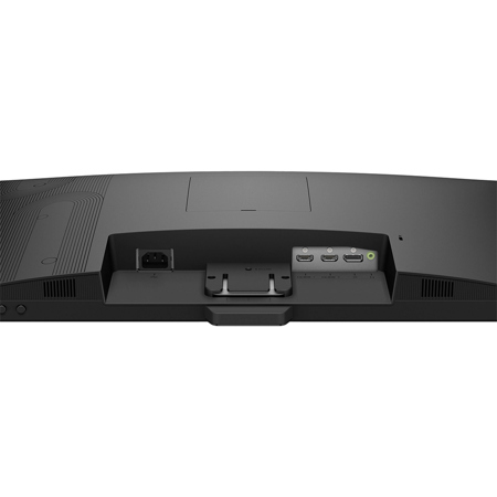新品未開封 GW2790-JP BenQ BenQ GW2790 27