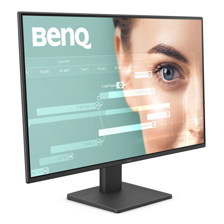 BenQ GW2791 27