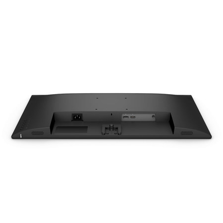 BenQ GW2791 27