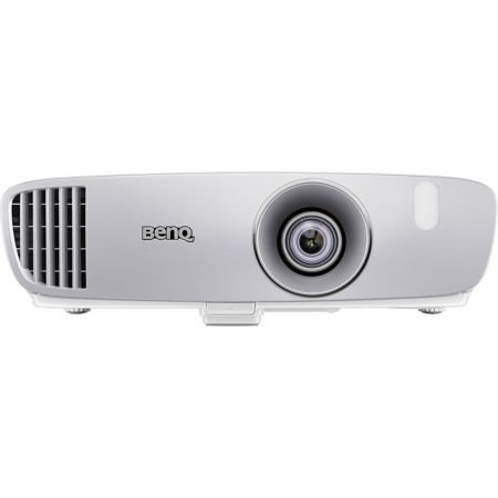 BenQ HT2050A WUXGA Full HD Home Theater DLP Projector, Lens Shift