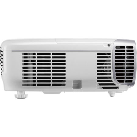 BenQ HT2050A WUXGA Full HD Home Theater DLP Projector, Lens Shift
