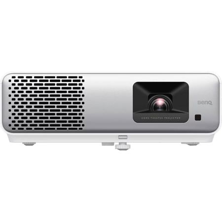 BenQ HT2060 Full HD HDR LED DLP Home Theater Projector HT2060