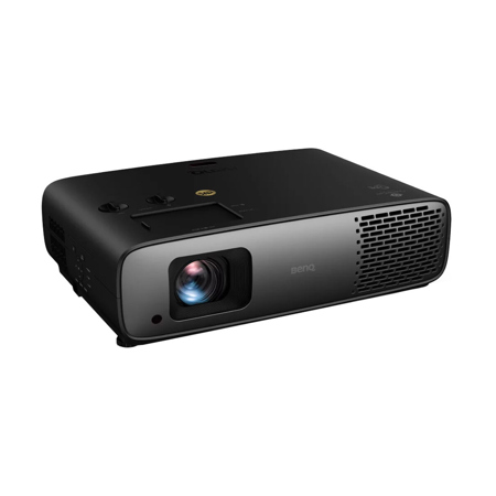 BenQ HT4550i 4K Ultra HD HDR Smart Home Theater DLP Projector