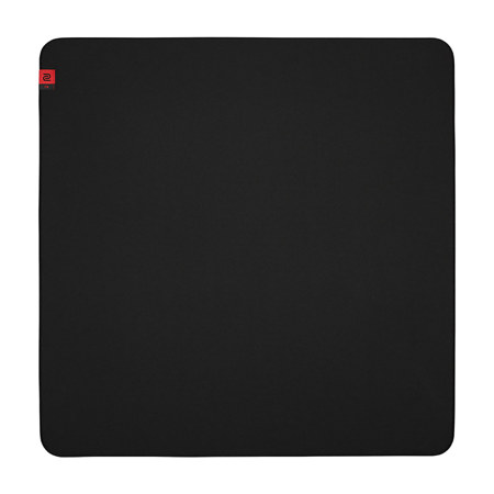 BenQ ZOWIE H-TR Gaming Mouse Pad, XL, Black