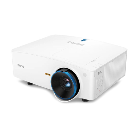 BenQ LK935 4K Ultra HD Laser DLP Projector