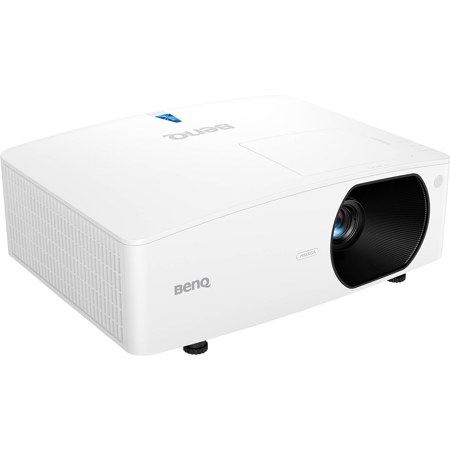 BenQ LU710 WUXGA Laser DLP Projector