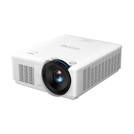 BenQ LU785 WUXGA Laser DLP Projector