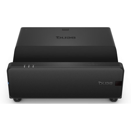 BenQ LU895UST WUXGA HDR Ultra Short-Throw Laser DLP Simulation Projector