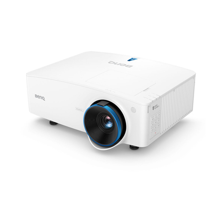 BenQ LU935 WUXGA Laser DLP Projector