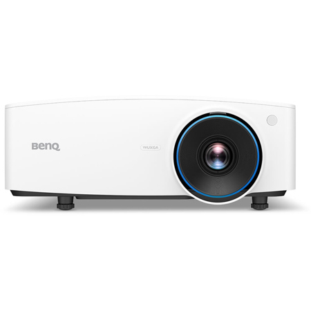 BenQ LU935 WUXGA Laser DLP Projector