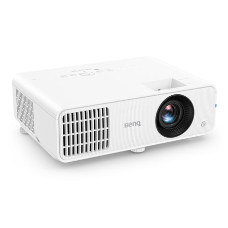 BenQ LW550 WXGA LED Meeting Room Projector