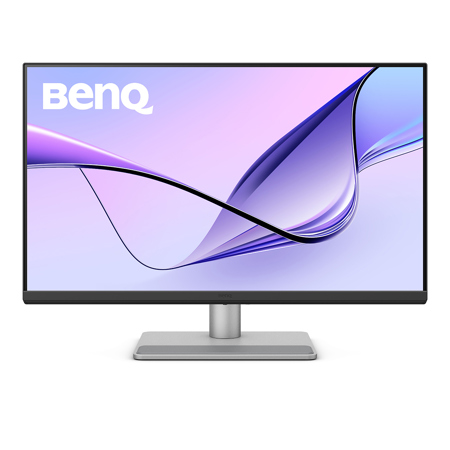BenQ MA270UP 27