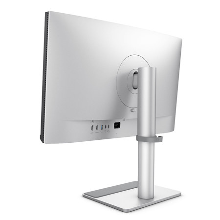【おいなりかずや】BenQ MA270U モニター MacBook専用 71HLB56Q2ML.jpg_BO30,255,255,
