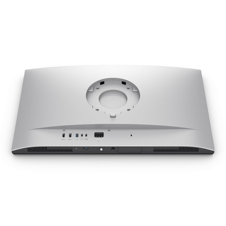 BenQ MA270U 27