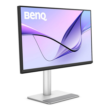 BenQ MA270U 27
