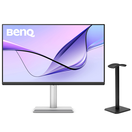 BenQ MA320UP 31.5