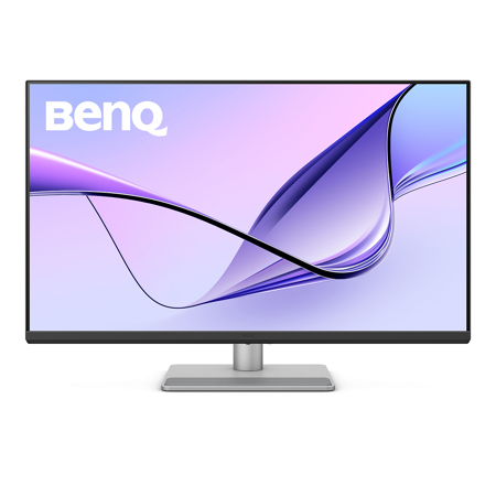 BenQ MA320UP 31.5