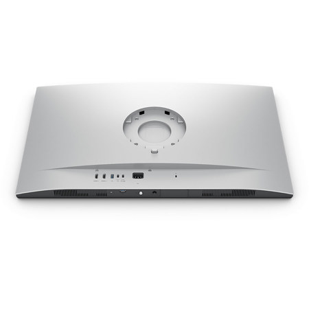 BenQ MA320U-B モニター 本体 Buy MA320U 32” 4K Monitor for MacBook | BenQ US