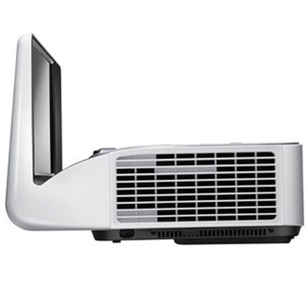 BenQ MW851UST DLP Projector