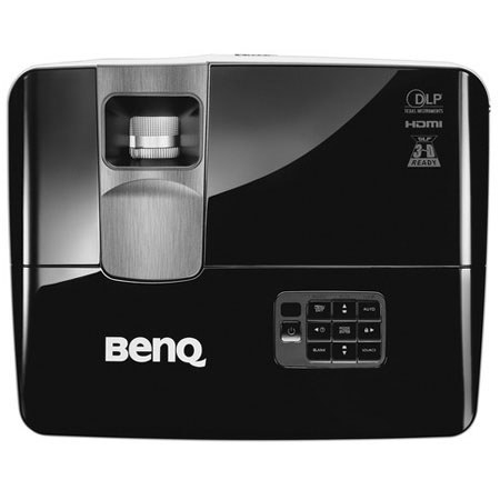 BenQ MX716 DLP Projector