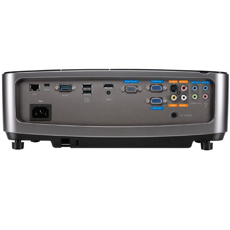 BenQ MX764 XGA Projector