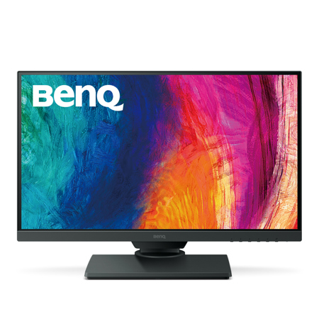 BenQ PD2500Q モニター Amazon.co.jp: BenQ PD2500Q デザイナー向け