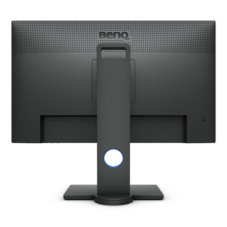 BenQ PD2705Q DesignVue 27