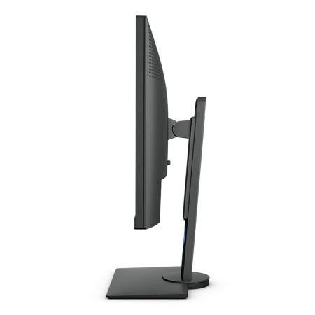 BenQ PD2705Q DesignVue 27