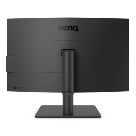 BenQ PD2705U 27インチ 4Kモニター BenQ PD2705U DesignVue 27