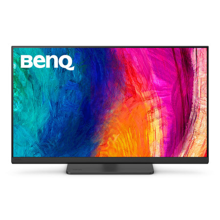 BenQ PD2700Q 27インチ 液晶モニター Amazon.com: BenQ PD2700Q Color Accurate Design Monitor 27