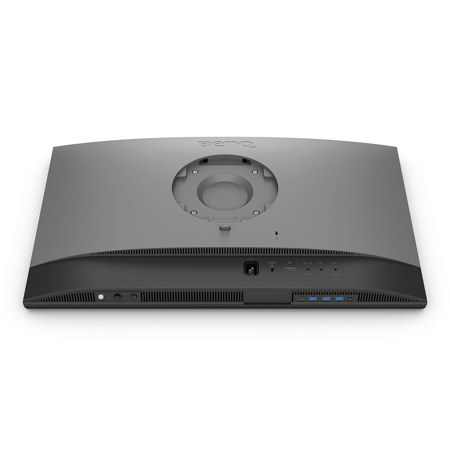 BenQ PD2706QN DesignVue 27