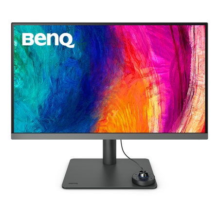 BenQ PD2706U DesignVue 27
