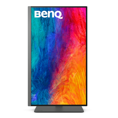 BenQ PD2706U DesignVue 27