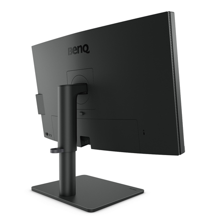 BenQ PD2706U DesignVue 27
