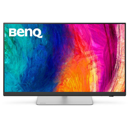 BenQ PD2730S DesignVue 27