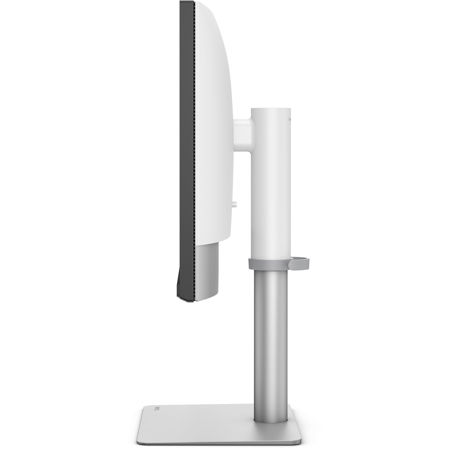 BenQ PD2730S DesignVue 27