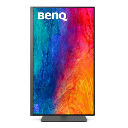BenQ PD3205U DesignVue 31.5