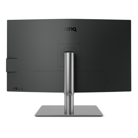 USED BenQ PD3220U DesignVue Designer 31.5