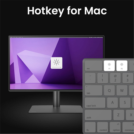 BenQ PD3225U DesignVue 31.5