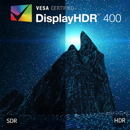 BenQ PD3225U DesignVue 31.5