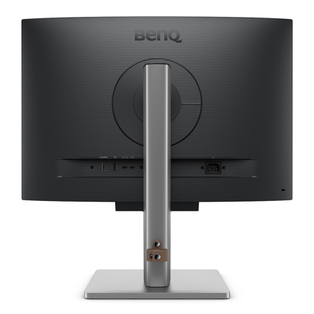 BenQ RD240Q 24.1