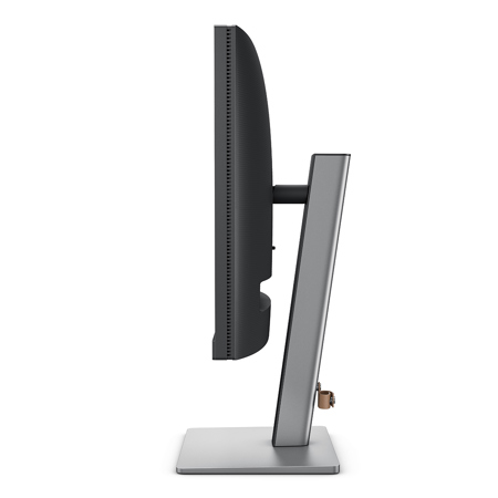 BenQ RD240Q 24.1