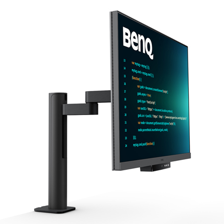 BenQ RD280UA 28.2
