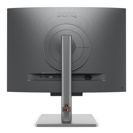 BenQ RD280U 28.2