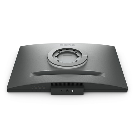 BenQ RD280U 28.2