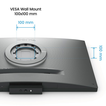 BenQ RD320U 31.5