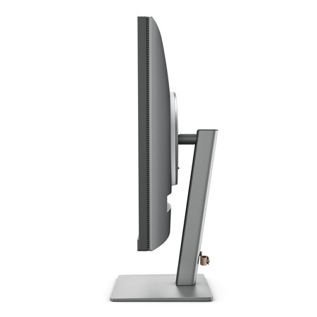 BenQ RD320U 31.5