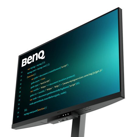 BenQ RD320U 31.5